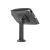 Compulocks iPad 10.2 Space Enclosure Tilting TCDP01102IPDSB