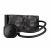 Corsair CPC Corsair Liquid CPU Cooler CW9060088WW