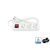 Good Connections PS013W015 1.5 m 3 AC outlet(s) PS013W015