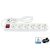 Good Connections PS016W015 1.5 m 6 AC outlet(s) PS016W015