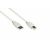 Good Connections USB 2.0 AB 0.25m 0.25 m USB A USB B 2510025