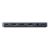 HyperDrive DUO PRO 7in2 Docking station for laptop, HD575BUGL