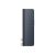 HyperDrive DUO PRO 7in2 Docking station for laptop, HD575BUGL