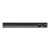 HyperDrive DUO PRO 7in2 Docking station for laptop, HD575BUGL