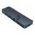 HyperDrive DUO PRO 7in2 Docking station for laptop, HD575BUGL