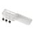 Kensington Replacement Lock Head Tips for Universal K62315WW