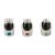Kensington Replacement Lock Head Tips for Universal K62315WW