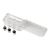 Kensington Replacement Lock Head Tips for Universal K62315WW