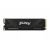 Kingston 2TB FURY RENEGADE G5 M.2 2280 PCIE 5.0 NVME SFYR2S2T0