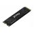 Kingston 2TB FURY RENEGADE G5 M.2 2280 PCIE 5.0 NVME SFYR2S2T0