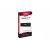 Kingston 2TB FURY RENEGADE G5 M.2 2280 PCIE 5.0 NVME SFYR2S2T0