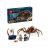 LEGO Aragog in the Forbidden Forest  76434