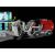 LEGO City Police Station 60316