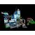 LEGO City Police Station 60316