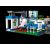 LEGO City Police Station 60316