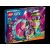 LEGO City Ultimate Stunt Riders Challenge 60361