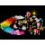 LEGO Classic Creative Party Box 11029