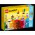 LEGO Classic Creative Party Box 11029