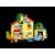 LEGO DUPLO 3-in-1 3in1 Family House  10994