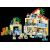 LEGO DUPLO 3-in-1 3in1 Family House  10994