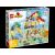 LEGO DUPLO 3-in-1 3in1 Family House  10994