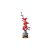 LEGO Icons Plum Blossom  10369