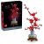 LEGO Icons Plum Blossom  10369
