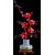 LEGO Icons Plum Blossom  10369