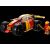 LEGO Kai’s Ninja Race Car EVO 71780