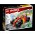 LEGO Kai’s Ninja Race Car EVO 71780