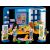 LEGO Liann's Room 41739