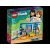 LEGO Liann's Room 41739