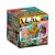 LEGO Party Llama BeatBox 43105