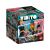 LEGO Punk Pirate BeatBox 43103