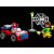 LEGO Spider-Man's Car and Doc Ock 10789