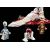 LEGO Star Wars Obi-Wan Kenobi’s Jedi Starfighter 75333