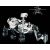 LEGO Technic NASA Mars Rover Perseverance 42158