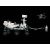 LEGO Technic NASA Mars Rover Perseverance 42158