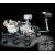 LEGO Technic NASA Mars Rover Perseverance 42158