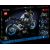 LEGO Technic Yamaha MT-10 SP 42159