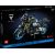 LEGO Technic Yamaha MT-10 SP 42159