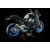 LEGO Technic Yamaha MT-10 SP 42159
