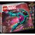 LEGO The New Guardians' Ship 76255