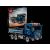 LEGO Tipping Dump Truck 42203