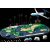 LEGO Travel Moments 41838