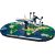 LEGO Travel Moments 41838