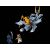 LEGO Young Dragon Riyu 71810