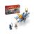 LEGO Young Dragon Riyu 71810