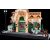 LEGO icons French Café  10362