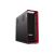 Lenovo ThinkStation P8 30HH Tower 1 x Ryzen 30HH0016GE